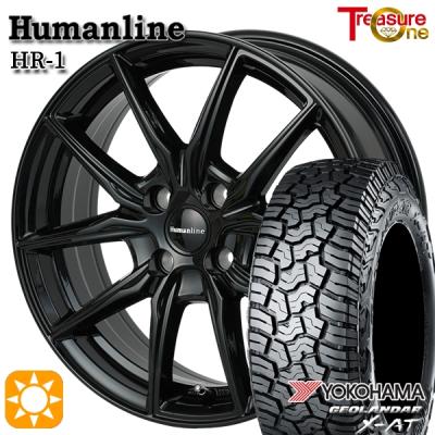 YOKOHAMA サマータイヤ・ホイールセット ヨコハマタイヤ 自動車 夏タイヤホイールセット｜タイヤ