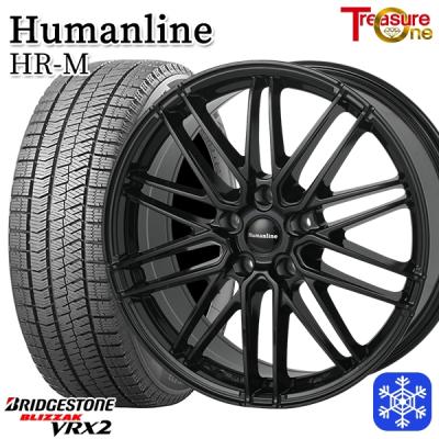 ブリザック vrx2 185 65r15（P.C.D：114.3mm）のおすすめ人気商品一覧