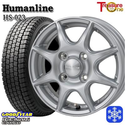 145r12 6pr スタッドレス ホイールセット 4本のおすすめ人気商品一覧