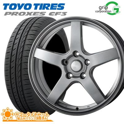 ノア70系（自動車 夏タイヤホイールセット）｜タイヤ、ホイール