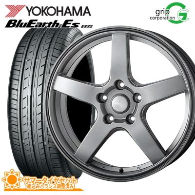 voxy 80系（ヨコハマタイヤ）の商品一覧 通販 - Yahoo!ショッピング