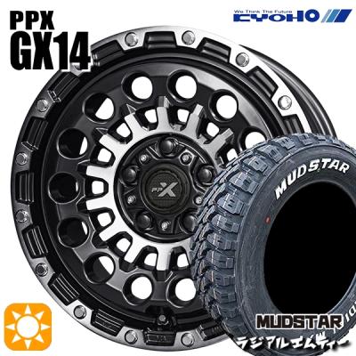 215 65 16 タイヤ 4本（MUDSTAR）のおすすめ人気商品一覧 通販 - Yahoo