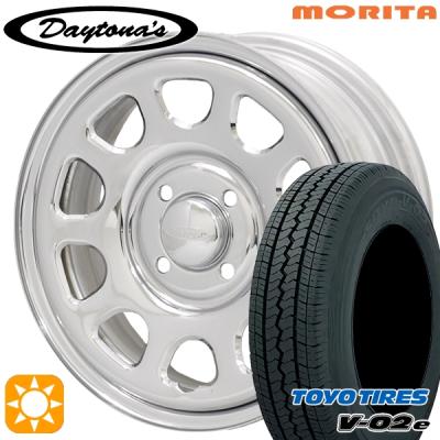 toyo v-02（TOYO TIRES）のおすすめ人気商品一覧 通販 - Yahoo