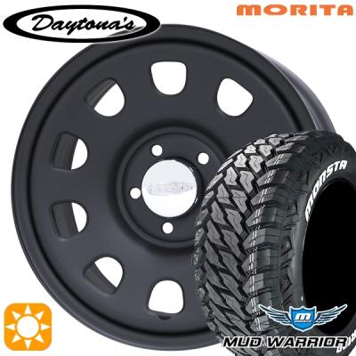 デイトナ ホイール 16インチ（MONSTA TYRES／自動車） | 車、バイク 