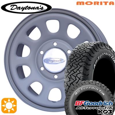 bfグッドリッチ オールテレーン 215 70r16のおすすめ人気商品一覧 通販