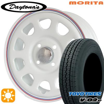 toyo v-02（TOYO TIRES）のおすすめ人気商品一覧 通販 - Yahoo