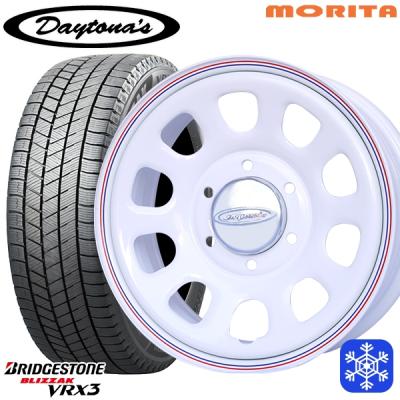 スタッドレスタイヤ 215 65 r16 vrx3（自動車 冬タイヤ、ホイール