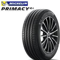 ミシュラン プライマシー4+ MICHELIN PRIMACY 4+ 205/55R17 95V XL 新品 サマータイヤ | タイヤホイール専門店グリップコーポレーション