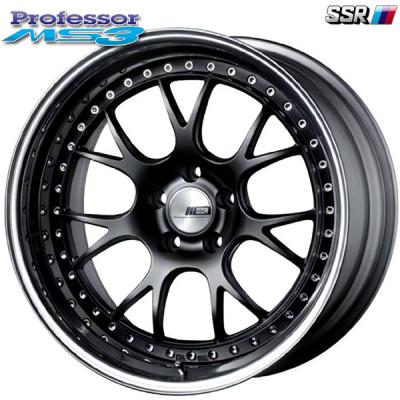 ssr ホイール 18インチ（PROXES／自動車用タイヤ、ホイール）（タイヤ