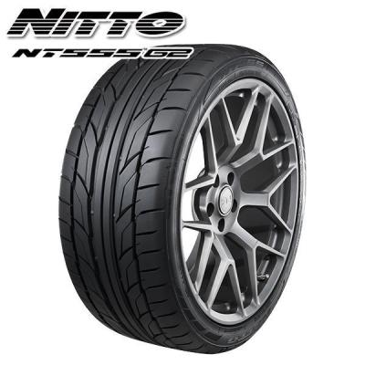 215 35 19 NITTOのおすすめ人気商品一覧 通販 - Yahoo!ショッピング