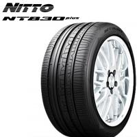 ニットー NITTO NT830 plus 235/35R19 91W  新品 サマータイヤ 4本セット | タイヤホイール専門店グリップコーポレーション