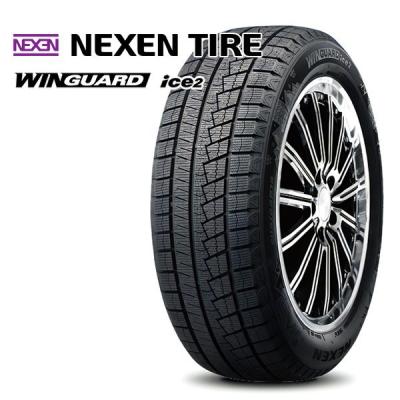スタッドレスタイヤ155 65 r13（ネクセン）のおすすめ人気商品一覧