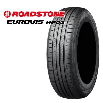 ロードストーンタイヤ（ROADSTONE）（タイヤ幅サイズ：185ミリ）の
