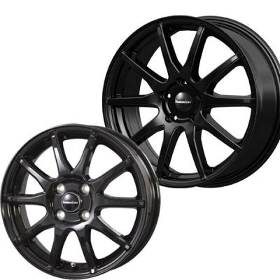 タイヤ　ホイールセット　145R13 6PR ダンロップ22年製　２本① 楽天市場】145r13 6pr ホイールセット（サマータイヤ・ホイール