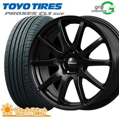 215 50 18 TOYO（自動車用タイヤ、ホイール）｜自動車 | 車、バイク