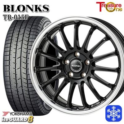 スタッドレス 215/60R17 5H114.3 商品一覧 - タイヤホイール専門店
