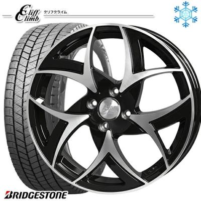 ハスラースタッドレス14インチ165/65/14 バリ山 ハスラースタッドレス14インチ165/65/14 バリ山 - メルカリ