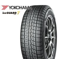 YOKOHAMA iceGUARD7 IG70 225/45R18 95Q XL 18インチ ヨコハマ アイスガード7 IG70 新品 スタッドレスタイヤ 2本セット | タイヤホイール専門店グリップコーポレーション