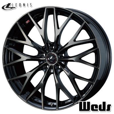 レオニスmx 18インチのおすすめ人気商品一覧 通販 - Yahoo!ショッピング