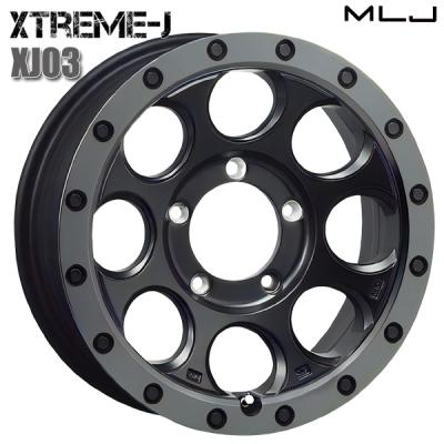 mlj エクストリームj xj03の商品一覧 通販 - Yahoo!ショッピング