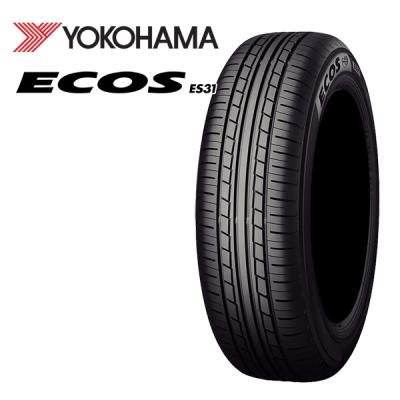 ヨコハマ155/65r14 Amazon.co.jp: 4本セット 155/65R14 75H YOKOHAMA ヨコハマ GEOLANDAR