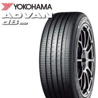 ヨコハマ アドバン デシベル YOKOHAMA ADVAN dB V553A 165/55R15 75V 新品 サマータイヤ | タイヤホイール専門店グリップコーポレーション