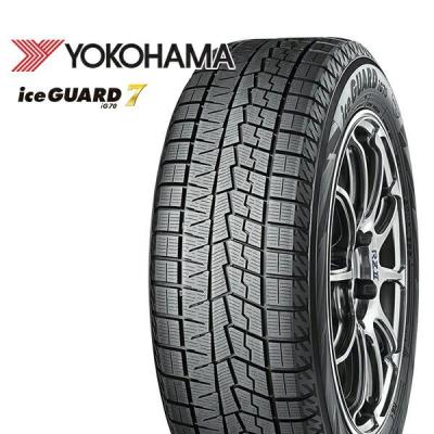送料込み2019年製225/60R17 スタッドレスタイヤ 4本 225 60 17 スタッドレス 4本のおすすめ人気商品一覧 通販