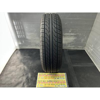 イエローハット 自動車（本数：1本のみ）｜車、バイク、自転車 通販