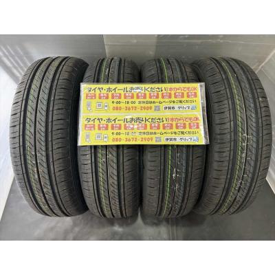 165 55r15 エナセーブ ec300の商品一覧 通販 - Yahoo!ショッピング 165 55r15 エナセーブ ec300の商品一覧 通販 - Yahoo!ショッピング