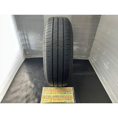 195/65r15 eg02のおすすめ人気商品一覧 通販 - Yahoo!ショッピング