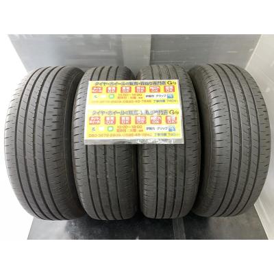 【今だけ大特価】ブリヂストン タイヤ 4本セット　トランザT005 楽天市場】トランザ t005の通販