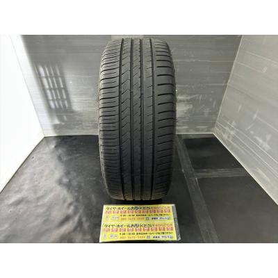 225-35-19 35-19（ウィンラン）（本数：1本のみ）のおすすめ人気商品