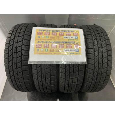 スタッドレスタイヤ155 65 r13（オートバックス）のおすすめ人気