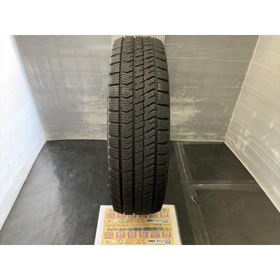 175 70r14 vrx2のおすすめ人気商品一覧 通販 - Yahoo!ショッピング