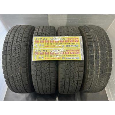 175 70r14 vrx2のおすすめ人気商品一覧 通販 - Yahoo!ショッピング