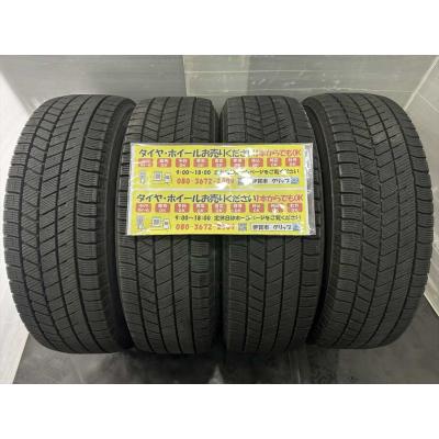 ma in VRX3 新品185/65R15 2本② 185 65 r15（ブリザック VRX3）のおすすめ人気商品一覧 通販