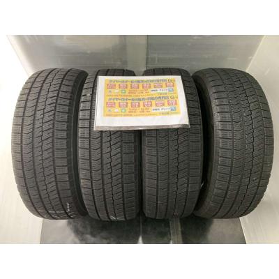 ブリヂストン スタッドレスタイヤ VRX215/65R16 ブリヂストン BLIZZAK VRX 215/65R16 98S 価格比較 - 価格.com