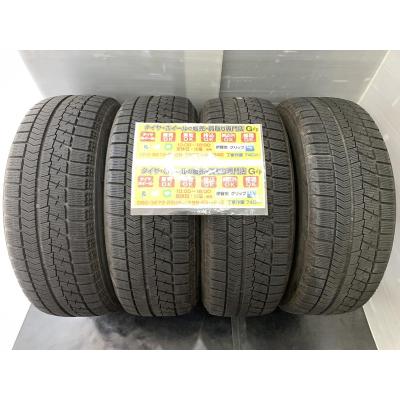 215 60 r17 スタッドレスタイヤ セット(ブリザック VRX)の商品 215 60 r17 スタッドレスタイヤ セット(ブリザック VRX)の商品