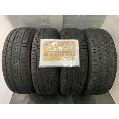 ピレリー 225-65-r17の商品一覧 通販 - Yahoo!ショッピング ピレリー 225-65-r17の商品一覧 通販 - Yahoo!ショッピング