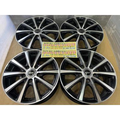 ロクサーニ　15インチアルミ　軽自動車 Amazon | 【軽自動車用】ロクサーニ マルチフォルケッタ MS3 (15×4.5J