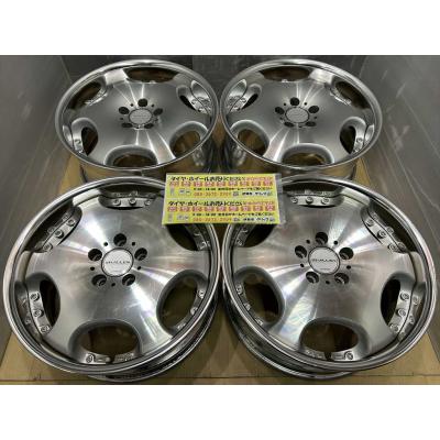 ディッシュホイール（アルミホイール）｜タイヤ、ホイール｜自動車