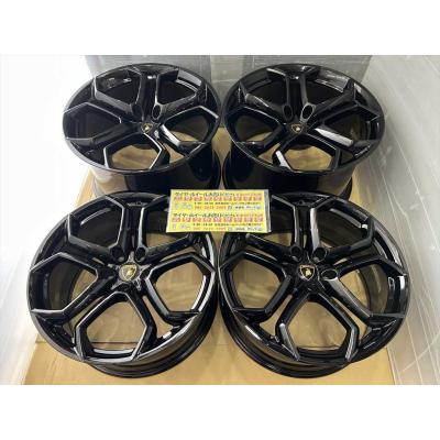 speedline ホイール（車、バイク、自転車）の商品一覧 通販 - Yahoo