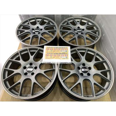 BBS アルミホイール(本数:4本セット)の商品一覧|タイヤ BBS アルミホイール(本数:4本セット)の商品一覧|タイヤ