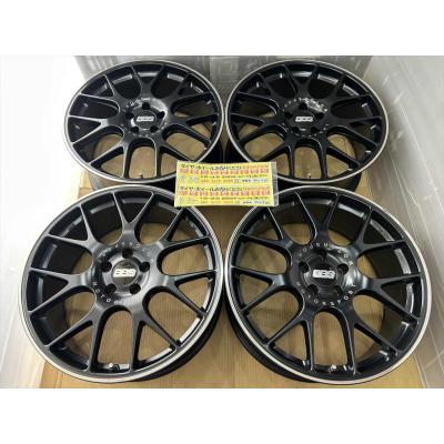 emn germany ホイール（アルミホイール）｜タイヤ、ホイール｜自動車