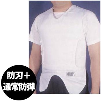 防刃 シャツのおすすめ人気商品一覧 通販 - Yahoo!ショッピング