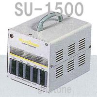 スワロー電機 マルチトランス su 1500 保証付 ac100 120 200 220 240v 昇降圧 100 120 200 220 240v 容量1500w og0a047