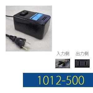 変圧器 日本製の商品一覧 通販 - Yahoo!ショッピング