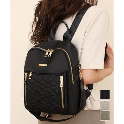 2way ミニリュックの商品一覧 通販 - Yahoo!ショッピング 