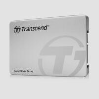 送料無料★Transcend SSD 64GB 2.5インチ SATA3 6Gb/s MLC採用 TS64GSSD370S | グローバルリッチ
