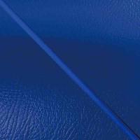グロンドマン 国産シートカバー ZZ(CA1PB) 青  張替 | グロンドマン公式ストア